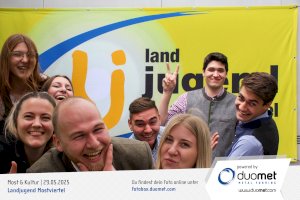 Most und Kultur